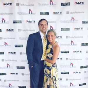 Meet your Posher, Sydney